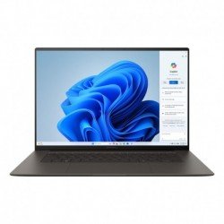 Nešiojamas kompiuteris Asus S 16 OLED UM5606WA-RK215W