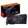 Vaizdo plokštė Gigabyte AORUS Radeon RX 9070 XT ELITE 16G