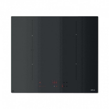 Kaitlentė ELICA RATIO CONNEX 604 PLUS RAW