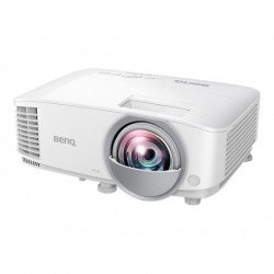 Benq MX825STH