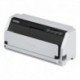 Spausdintuvas Epson LQ-690II Dot Matrix Printer 
