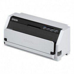 Spausdintuvas Epson LQ-690II Dot Matrix Printer 