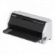 Spausdintuvas Epson LQ-690II Dot Matrix Printer 