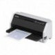 Spausdintuvas Epson LQ-690II Dot Matrix Printer 