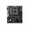 MSI PRO A620M-B