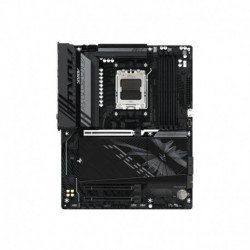 Gigabyte B850 A ELITE WF7