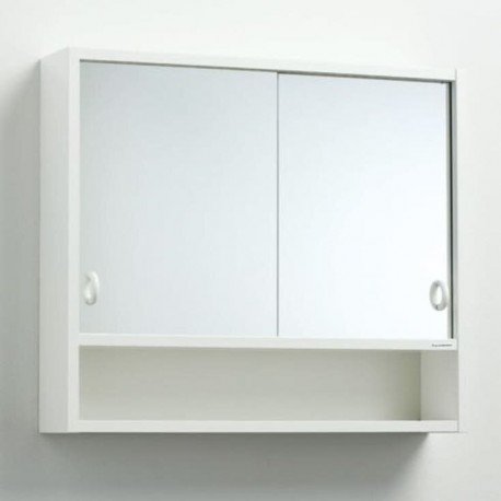 Pakabinama veidrodinė spintelė SVEDBERGS A60