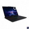 Nešiojamas kompiuteris Lenovo Pro 5 16IAX10
