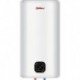 Vandens šildytuvas Thermex IF Smart 100