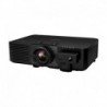 Epson EB-L895U
