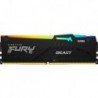 Kingston FURY Beast RGB EXPO