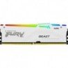 Kingston  Fury Beast RGB