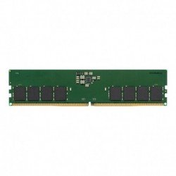 Kingston KVR56U46BS8-16 16GB 5600MT/s DDR5 Non-ECC CL46 DIMM 1Rx8 