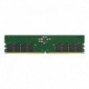 Kingston KVR56U46BS8-16 16GB 5600MT/s DDR5 Non-ECC CL46 DIMM 1Rx8 