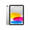 Planšetinis kompiuteris Apple iPad 11" A16 Wi-Fi + Cellular 512GB - Silver 