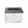 Spausdintuvas Pantum P3300DW
