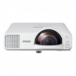 Epson EB-L210SW