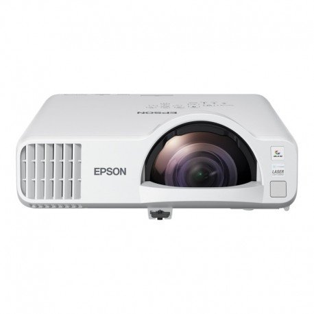 Epson EB-L210SW