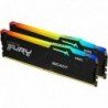 Kingston Fury Beast