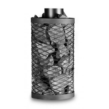 Tinklas dūmtraukiui Skamet V-500