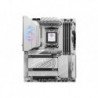 MSI MPG X870E EDGE TI WIFI