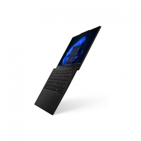 Nešiojamas kompiuteris Lenovo L13 G6 Intel