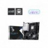 MSI PRO H810M-B
