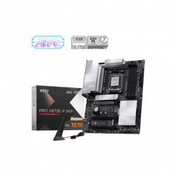 MSI PRO X870E-P WIFI
