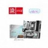 MSI B840M GAMING PLUS WIFI6E