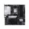 MSI PRO B850M-P WIFI