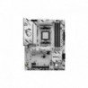 MSI B850 GAMING PLUS WIFI6E