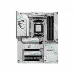 MSI B850 GAMING PLUS WIFI PZ