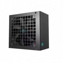 Deepcool PF700X