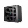 Deepcool PF700X