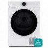 Džiovyklė Midea MD200H80BW/W-HR