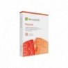 Microsoft M365 Personal Subscription FY25H2 Online Product Key License 1 License Euro
