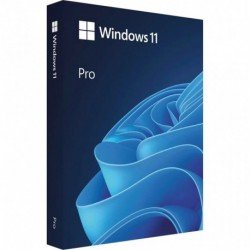 Microsoft Win Pro N FPP 11 Online Product Key License 1 License Downloadable NR