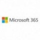 Microsoft EP2-36894