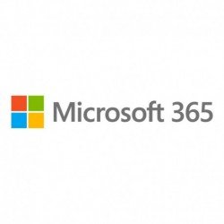 Microsoft EP2-36894