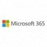 Microsoft EP2-36894