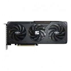 Vaizdo plokštė Gigabyte GeForce RTX 5060 Ti GAMING OC 16G
