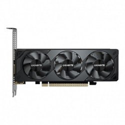 Vaizdo plokštė Gigabyte GeForce RTX 5060 OC Low Profile 8G