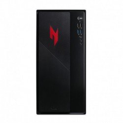 Nešiojamas kompiuteris Acer 20 N20-100