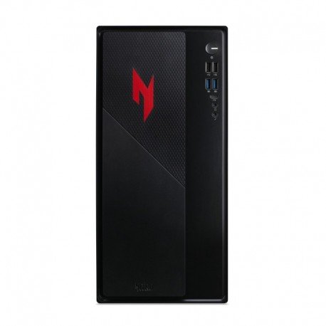 Nešiojamas kompiuteris Acer 20 N20-100