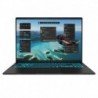 Nešiojamas kompiuteris Asus 16 V3607VU-RP059W