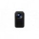 Xiaomi Smart Projector L1 Pro EU
