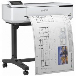 Spausdintuvas Epson SC-T3100