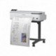 Spausdintuvas Epson SC-T3100