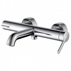 Maišytuvas dušo B818-3