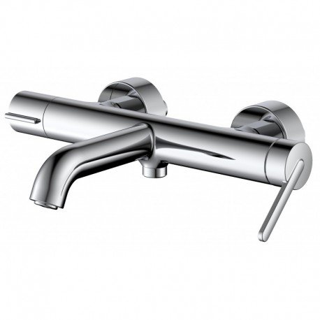 Maišytuvas dušo B818-3